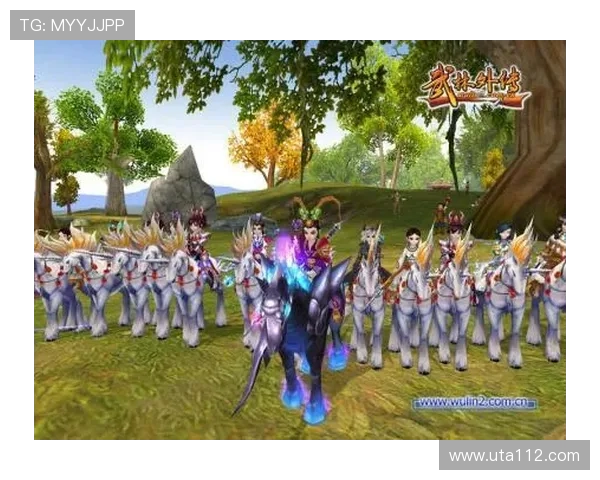 如何顺利完成优发国际登陆，开启游戏新篇章