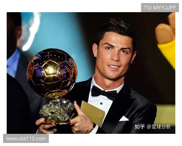 沙巴足球网站：畅享全球足球赛事的最佳平台