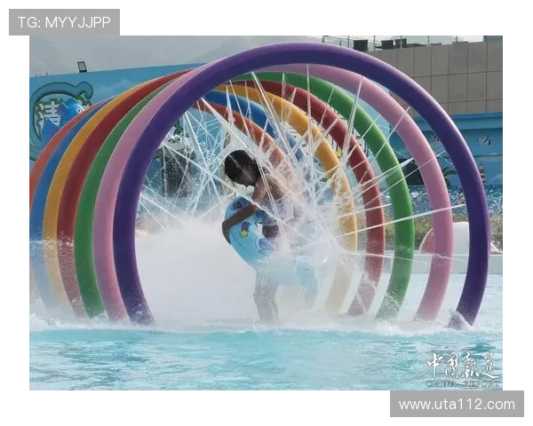 探索龙八娱乐官网网址：畅享多样化的在线娱乐体验